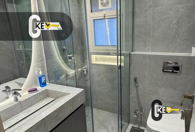 57248880 - Property Image 3