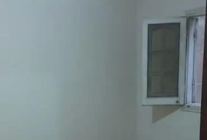100361229 - صورة العقار 3