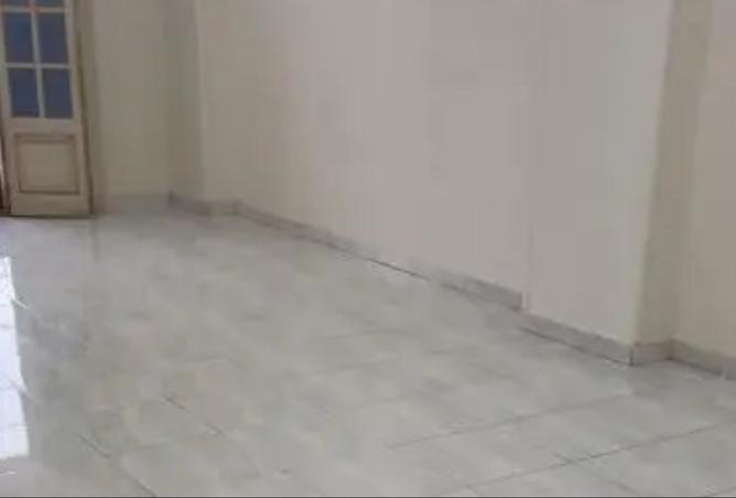 100361229 - الصورة الرئيسية للعقار