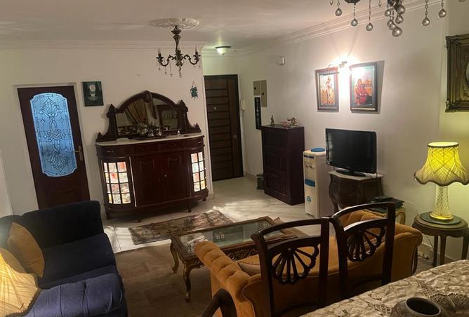 107415532 - صورة العقار 2