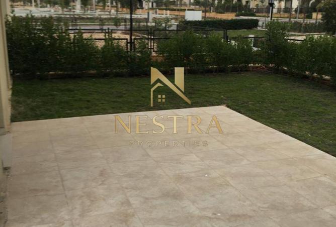 8702883 - الصورة الرئيسية للعقار