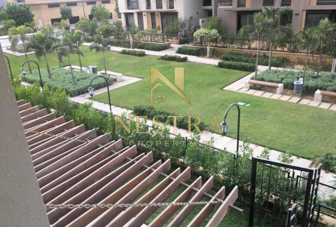 8702883 - صورة العقار 2