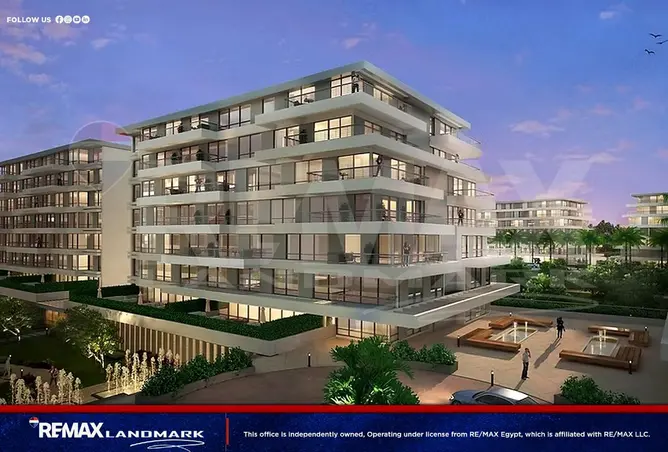 107135374 - Property Image 3
