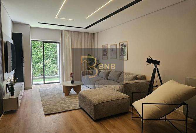 8681339 - Property Main Image