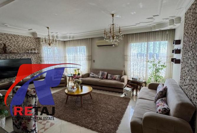 8513597 - Property Main Image