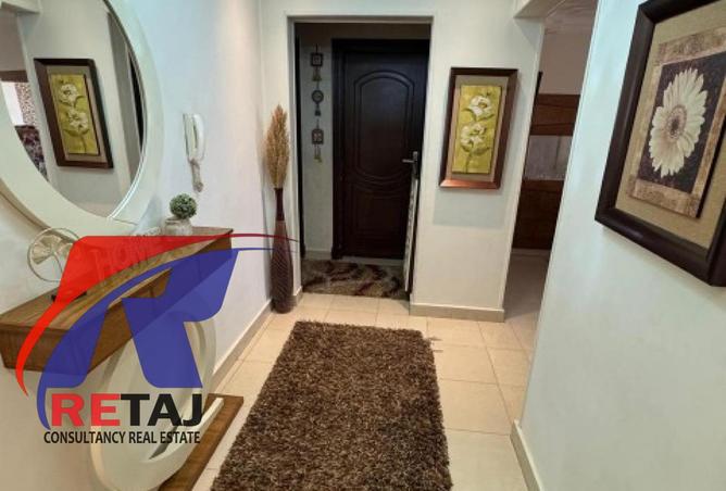 8513597 - Property Image 3