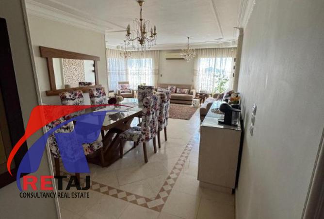 8513597 - Property Image 2