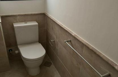 Apartment - 3 Bedrooms - 3 Bathrooms for rent in Mivida - 5th Settlement Compounds - The 5th Settlement - New Cairo City - Cairo