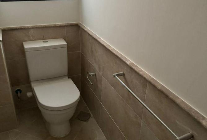 69833116 - صورة العقار 3