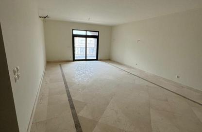 Apartment - 3 Bedrooms - 3 Bathrooms for rent in Mivida - 5th Settlement Compounds - The 5th Settlement - New Cairo City - Cairo