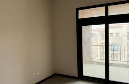 Apartment - 3 Bedrooms - 3 Bathrooms for rent in Mivida - 5th Settlement Compounds - The 5th Settlement - New Cairo City - Cairo