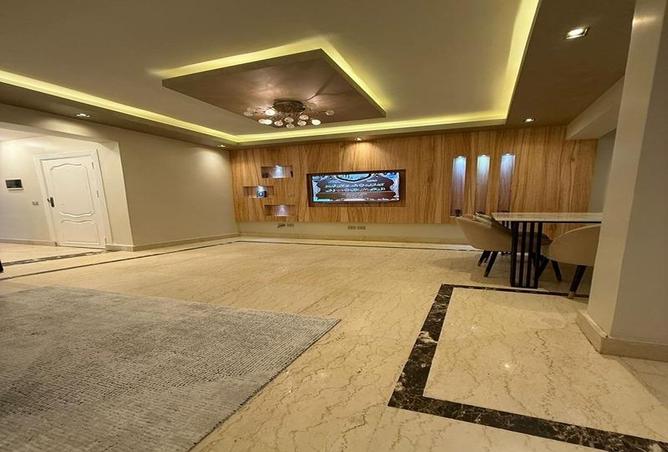 63383345 - Property Image 2