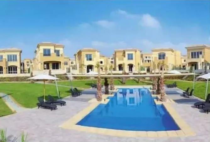 64905667 - صورة العقار 2