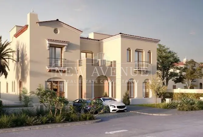 113523513 - Property Image 2