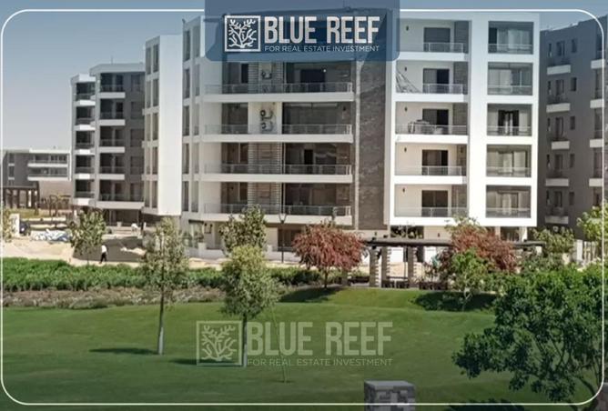 66682868 - Property Main Image