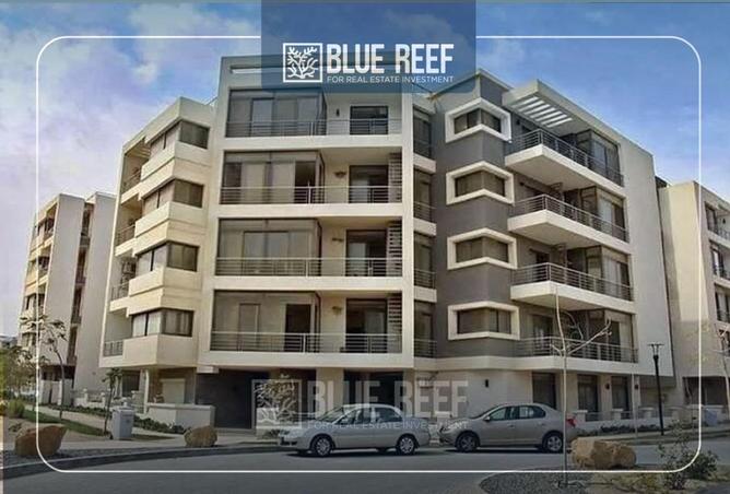 66682868 - Property Image 2