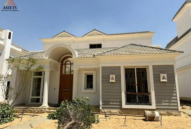 53734818 - الصورة الرئيسية للعقار