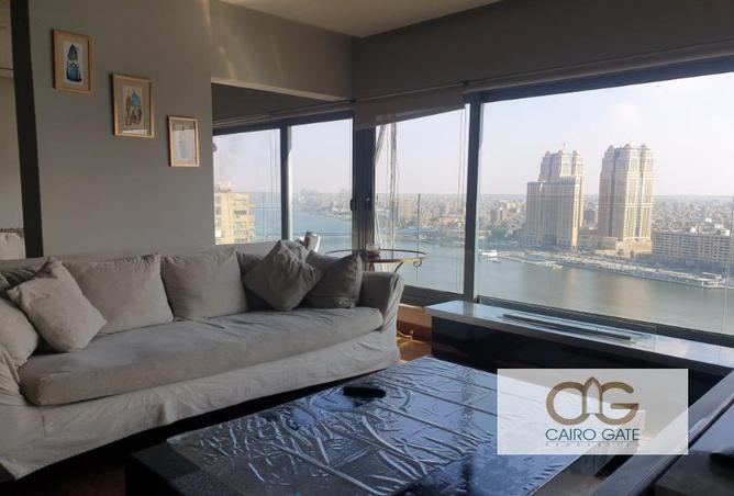 60712429 - الصورة الرئيسية للعقار