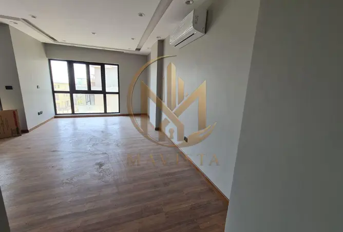 116483638 - Property Image 3