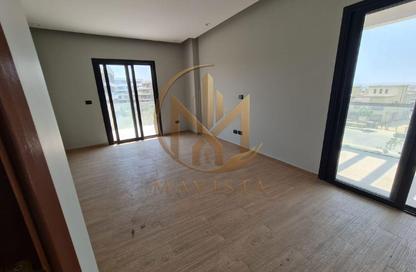 Apartment - 2 - 3 for rent in Villette - 5th Settlement Compounds - The 5th Settlement - New Cairo City - Cairo Apartment - 2 - 3 for rent in Villette - 5th Settlement Compounds - The 5th Settlement - New Cairo City - Cairo