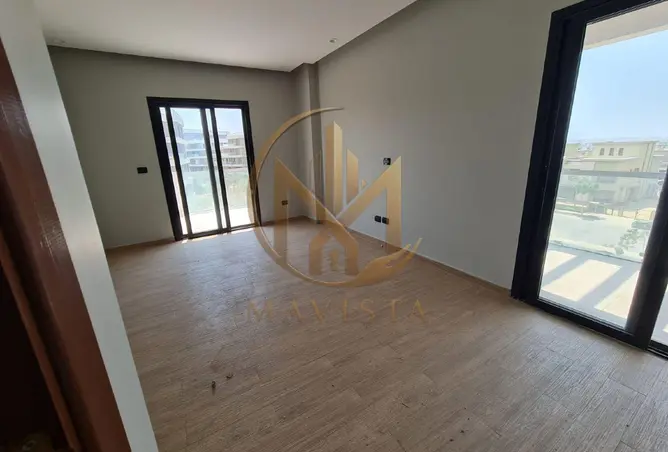116483638 - Property Image 2