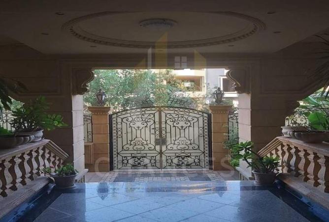 8487746 - صورة العقار 2