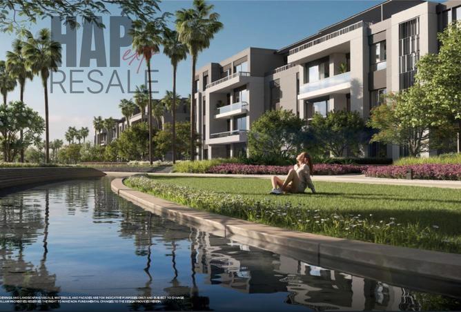 56746889 - صورة العقار 2