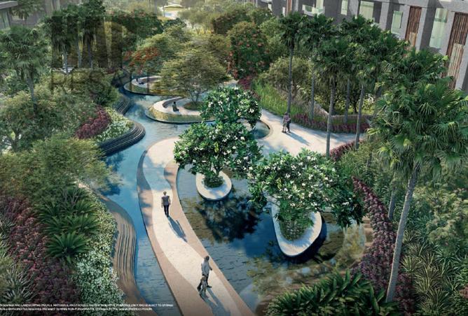 56746889 - صورة العقار 3