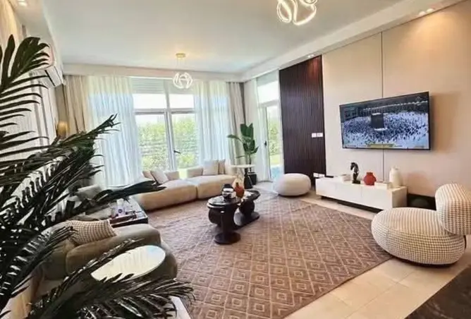 112432599 - صورة العقار 2