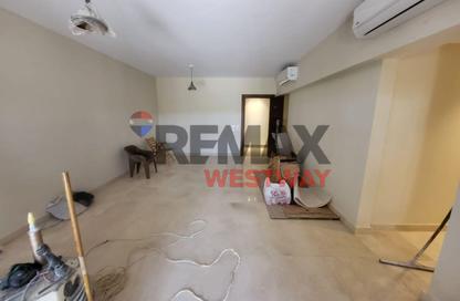 شقة - 2 غرف نوم - 3 حمامات للايجار في أو ويست - كمبوندات 6 أكتوبر - مدينة 6 أكتوبر - الجيزة شقة - 2 غرف نوم - 3 حمامات للايجار في أو ويست - كمبوندات 6 أكتوبر - مدينة 6 أكتوبر - الجيزة