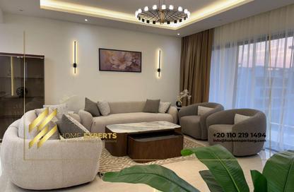 Apartment - 2 - 2 for rent in Lake View Residence - 5th Settlement Compounds - The 5th Settlement - New Cairo City - Cairo Apartment - 2 - 2 for rent in Lake View Residence - 5th Settlement Compounds - The 5th Settlement - New Cairo City - Cairo