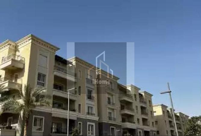 72173985 - Property Main Image