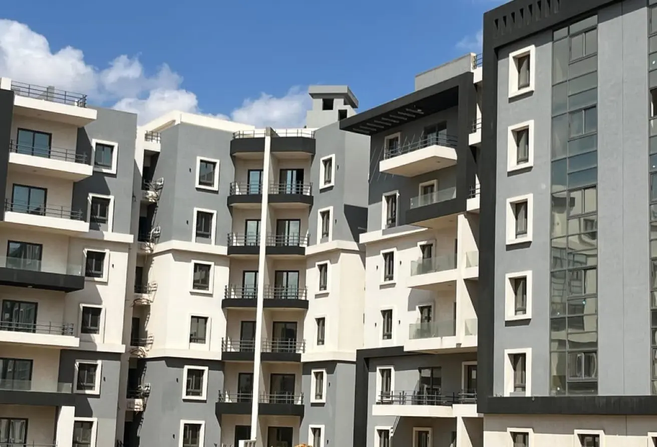 115172189 - الصورة الرئيسية للعقار