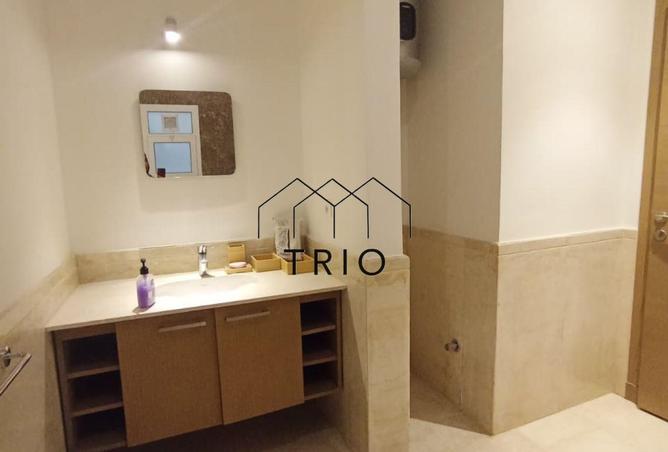 8667478 - Property Image 3