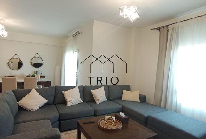 8667478 - Property Image 2