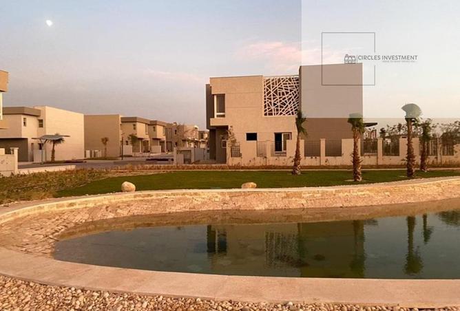 105739814 - صورة العقار 2
