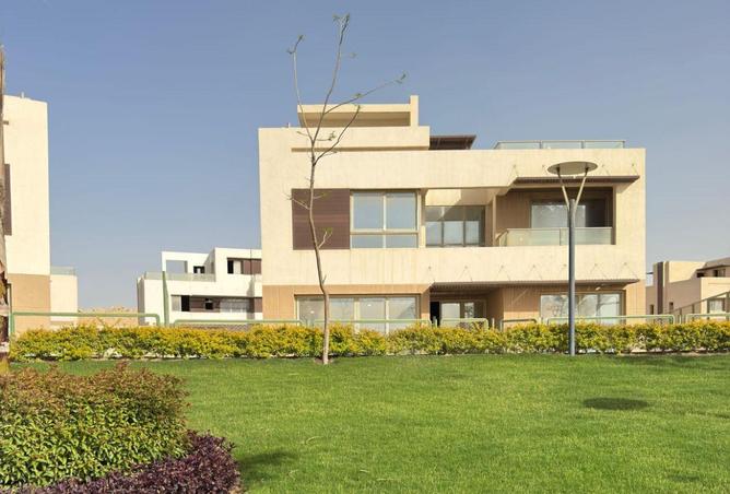 80791678 - صورة العقار 2