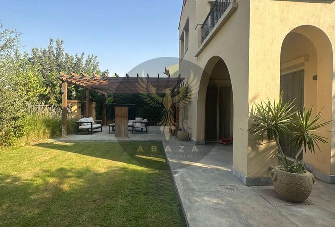 8486188 - الصورة الرئيسية للعقار