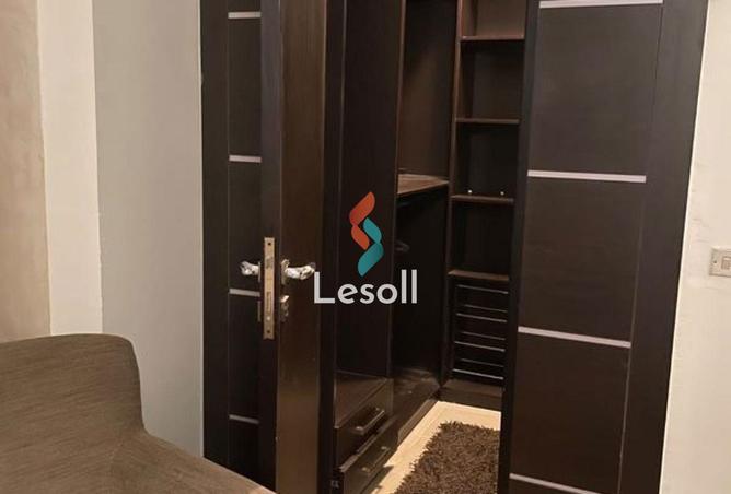 8607523 - صورة العقار 3