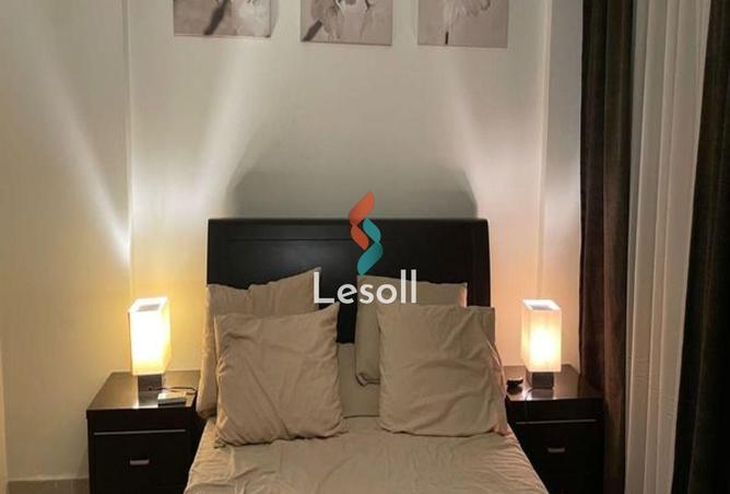 8607523 - صورة العقار 2