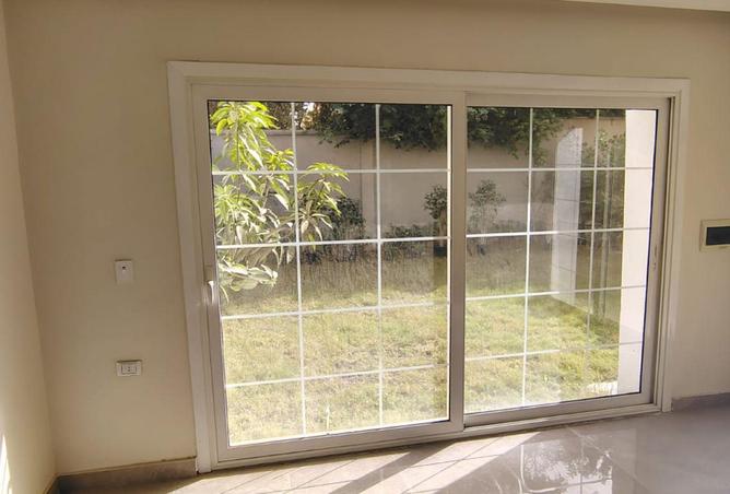 54762321 - صورة العقار 2