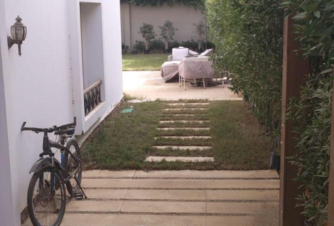 54762321 - صورة العقار 3