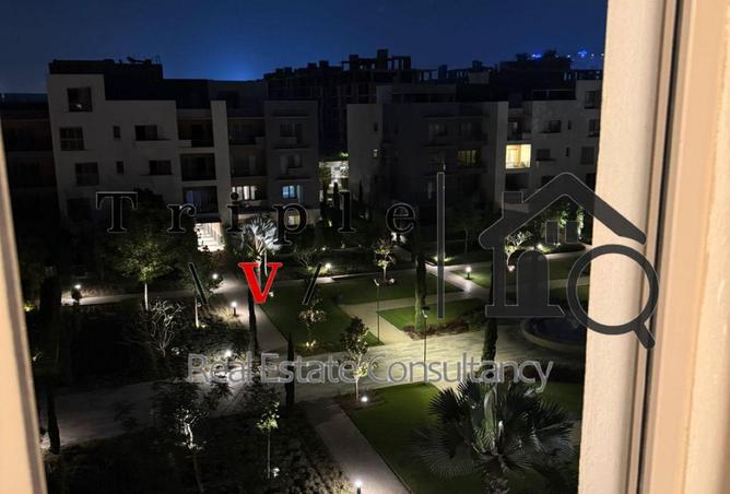 85879155 - صورة العقار 3