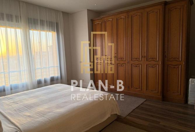 8545022 - صورة العقار 2