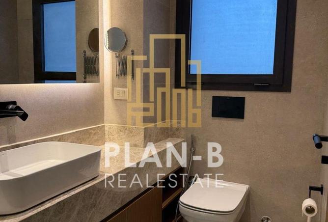 8545022 - صورة العقار 3