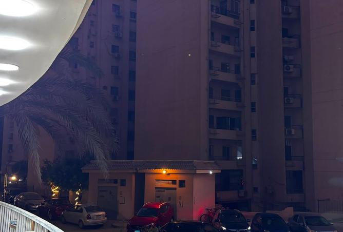 98280416 - صورة العقار 3