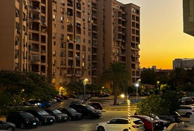 98280416 - الصورة الرئيسية للعقار