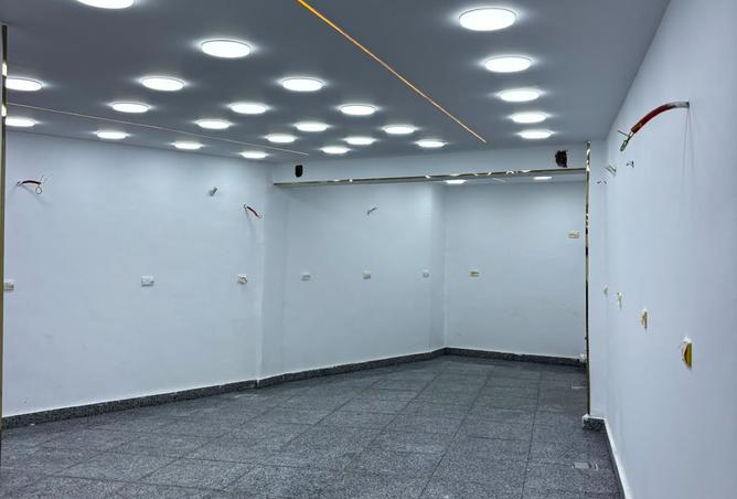 98280416 - صورة العقار 2