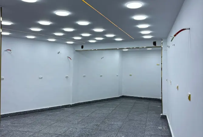 98280416 - صورة العقار 2