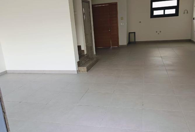 8466453 - صورة العقار 2